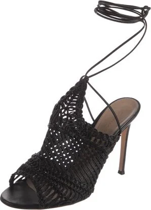Gianvito Rossi - Image 2
