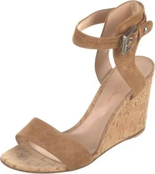 Gianvito Rossi - Image 2