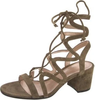 Gianvito Rossi - Image 2