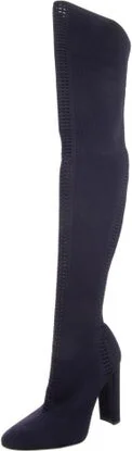 Gianvito Rossi - Image 2