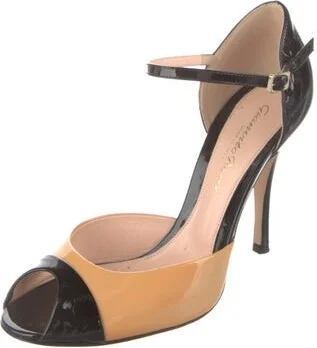Gianvito Rossi - Image 2