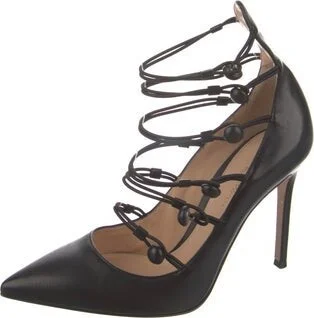Gianvito Rossi - Image 2