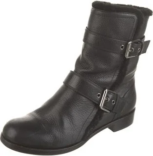 Gianvito Rossi - Image 2