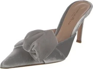 Gianvito Rossi - Image 2