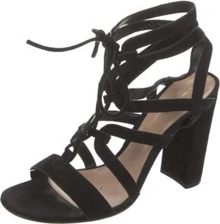 Gianvito Rossi - Image 2