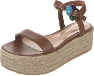 Gianvito Rossi - Image 2