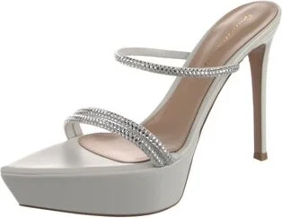 Gianvito Rossi - Image 2