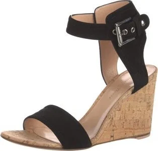 Gianvito Rossi - Image 2