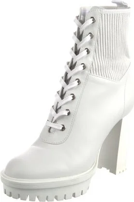 Gianvito Rossi - Image 2