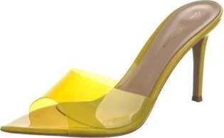 Gianvito Rossi - Image 2