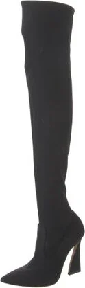 Gianvito Rossi - Image 2