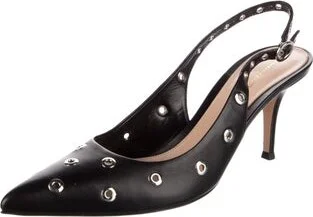 Gianvito Rossi - Image 2