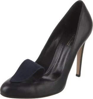 Gianvito Rossi - Image 2