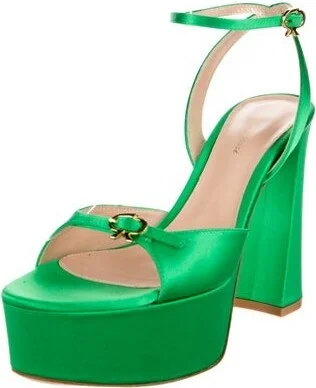 Gianvito Rossi - Image 2
