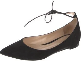 Gianvito Rossi - Image 2