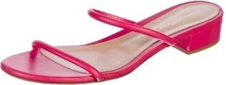 Gianvito Rossi - Image 2