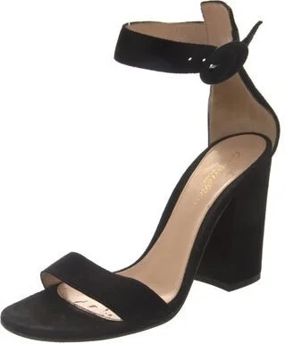 Gianvito Rossi - Image 2