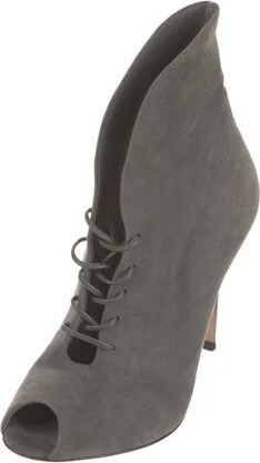 Gianvito Rossi - Image 2