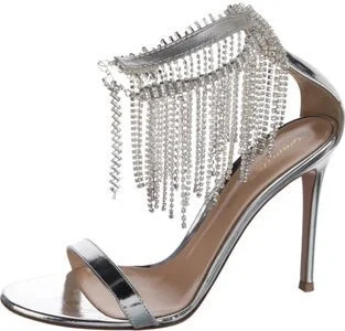 Gianvito Rossi - Image 2