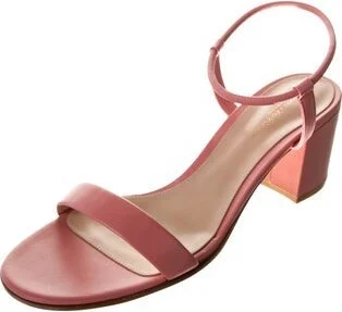 Gianvito Rossi - Image 2
