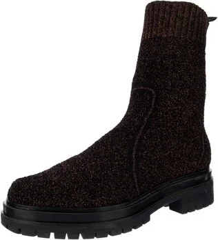 Gianvito Rossi - Image 2