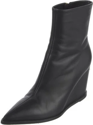 Gianvito Rossi - Image 2
