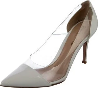 Gianvito Rossi - Image 2