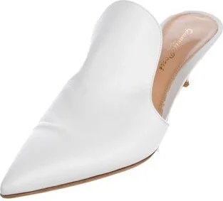 Gianvito Rossi - Image 2
