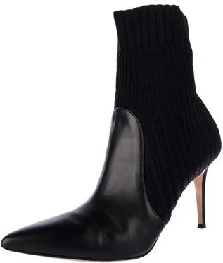 Gianvito Rossi - Image 2