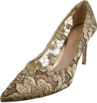 Gianvito Rossi - Image 2