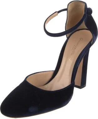 Gianvito Rossi - Image 2