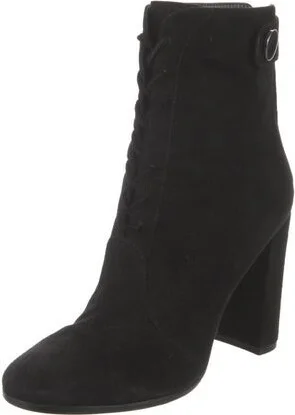 Gianvito Rossi - Image 2