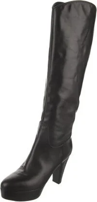 Gianvito Rossi - Image 2