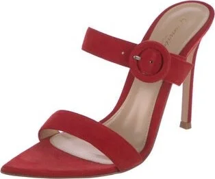 Gianvito Rossi - Image 2
