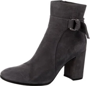 Gianvito Rossi - Image 2