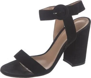 Gianvito Rossi - Image 2