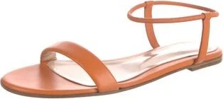 Gianvito Rossi - Image 2