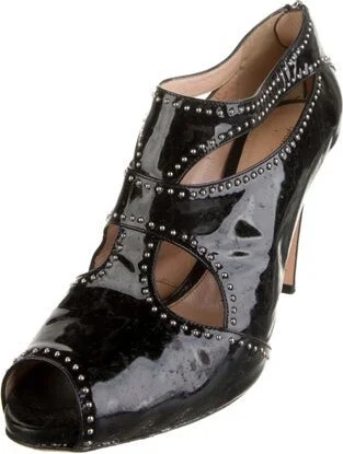 Gianvito Rossi - Image 2