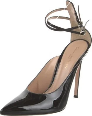 Gianvito Rossi - Image 2