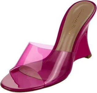 Gianvito Rossi - Image 2