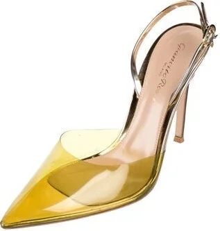 Gianvito Rossi - Image 2