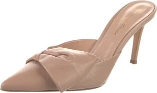 Gianvito Rossi - Image 2