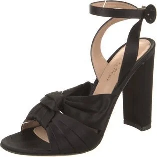 Gianvito Rossi - Image 2