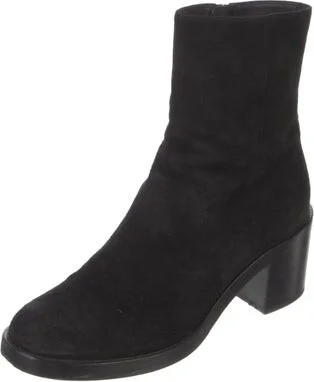 Gianvito Rossi - Image 2