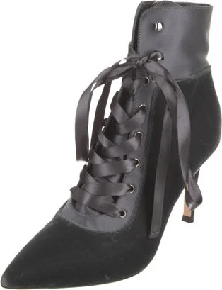Gianvito Rossi - Image 2