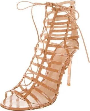Gianvito Rossi - Image 2