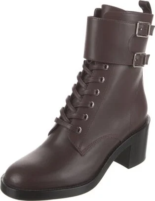 Gianvito Rossi - Image 2