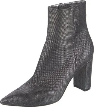 Gianvito Rossi - Image 2