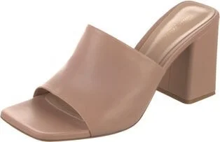 Gianvito Rossi - Image 2
