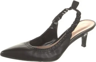 Gianvito Rossi - Image 2